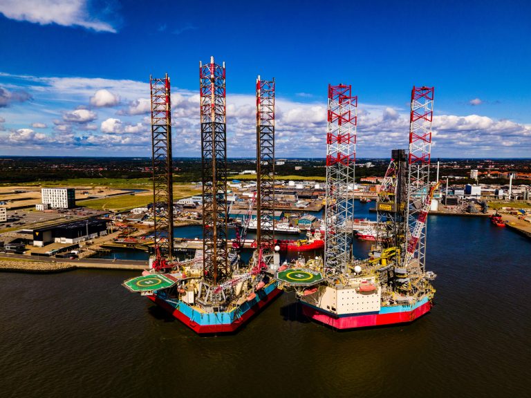Oil prices rebound: what’s driving the rally and what comes next for investors