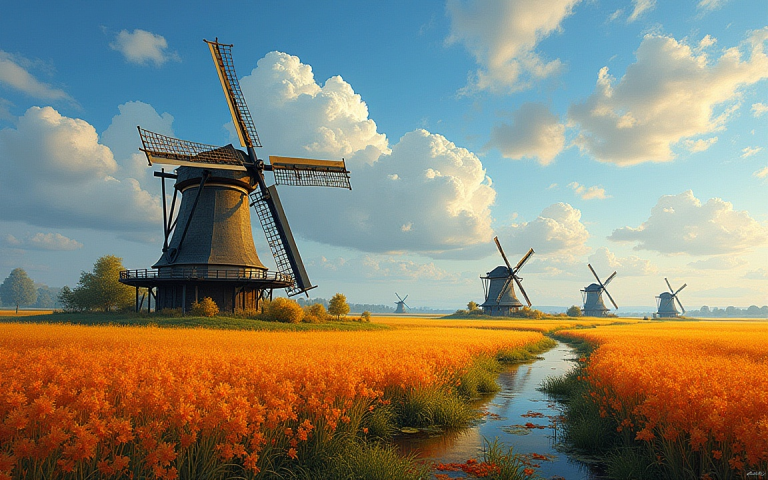 US offshore wind faces headwinds as China dominates global market