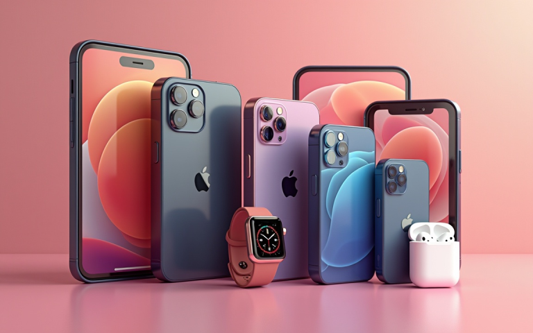 Apple Q4 earnings preview: here’s what to expect