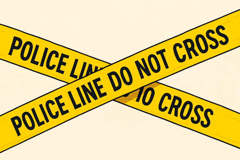 German mayor Iris Stalzer stabbed; attack triggers national debate on political safety