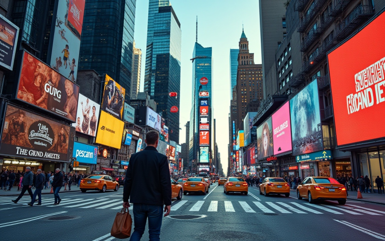 US consumer confidence dips in October as job and income worries grow