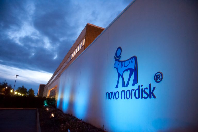 Akero Therapeutics soars after Novo Nordisk set for $5.2B cash acquisition