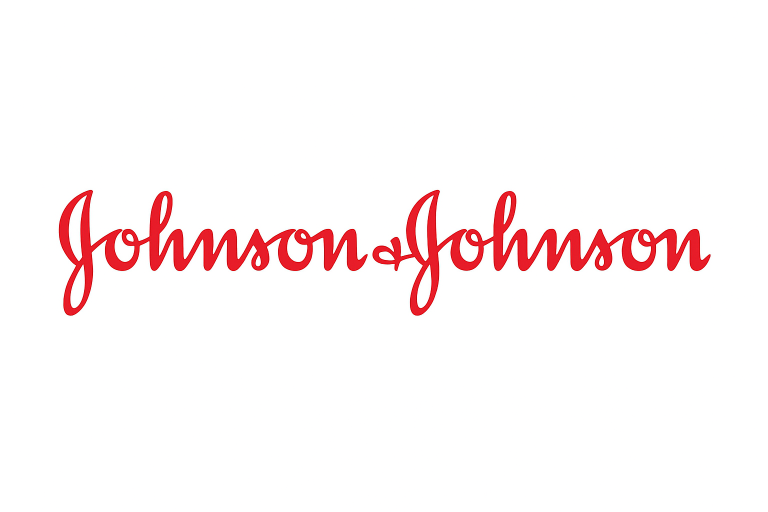 Johnson & Johnson to spin off orthopedics unit after raising 2025 sales forecast