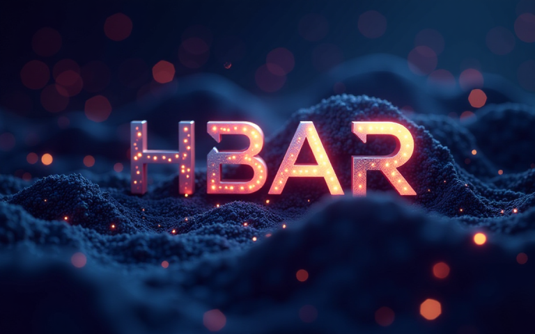 Hedera price rises ahead of HBAR ETF launch: Sell the news?