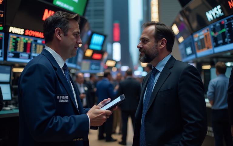 Dow futures surge 150 points on Thursday: 5 things to know before Wall Street opens