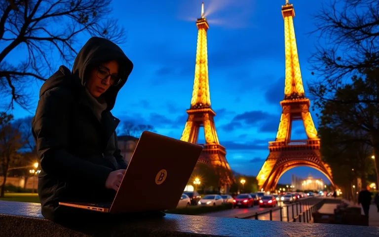 CAC 40 Index outlook: Understanding the decline and future forecast