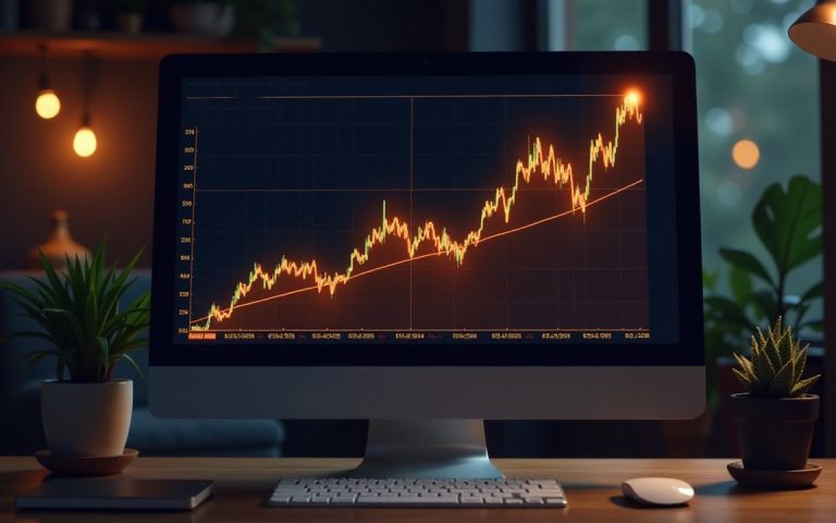 Here’s why XPIN Network, Boundless (ZKC), Zora crypto prices are rising