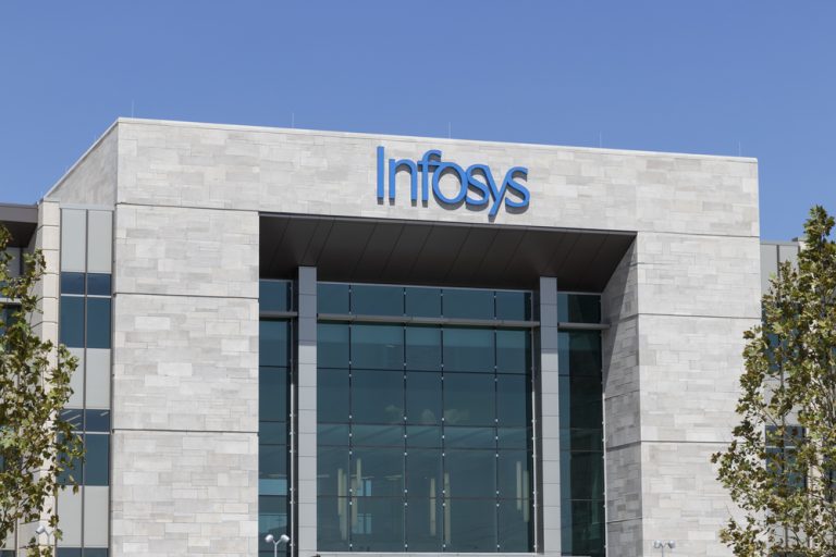 Infosys jumps 4%: How promoters skipping Rs 18,000-cr buyback boosts its value