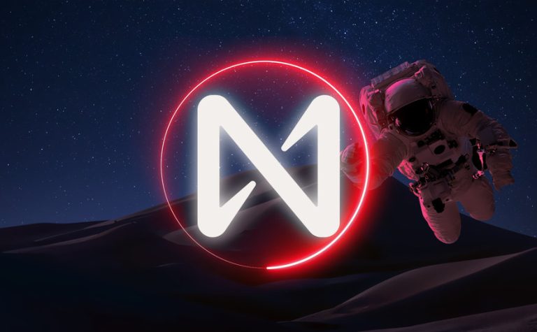 Near Protocol (NEAR) slashes inflation to 2.5% after successful halving upgrade