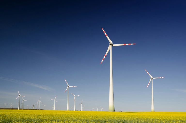 NextEra stock rare pattern points to jump to $122 after Google deal