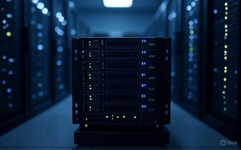 SMCI stock price: here’s why Supermicro may crash further