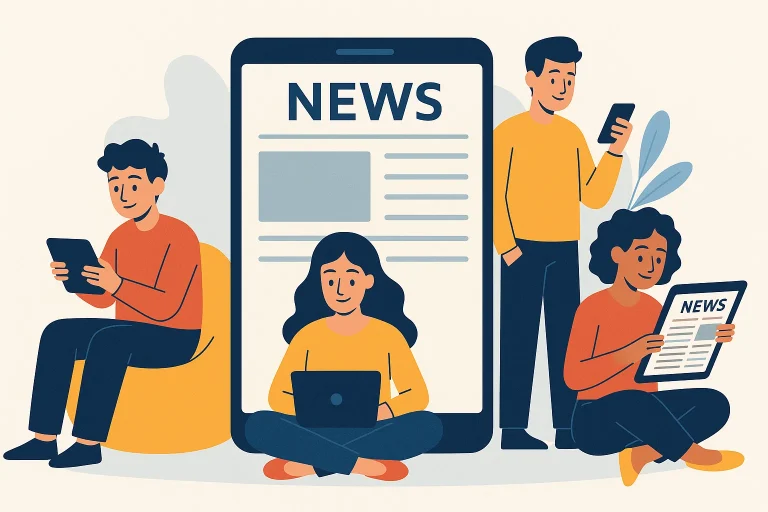 Evening digest: Intel soars on Apple hopes, China pressures the UK, India’s growth beats forecasts