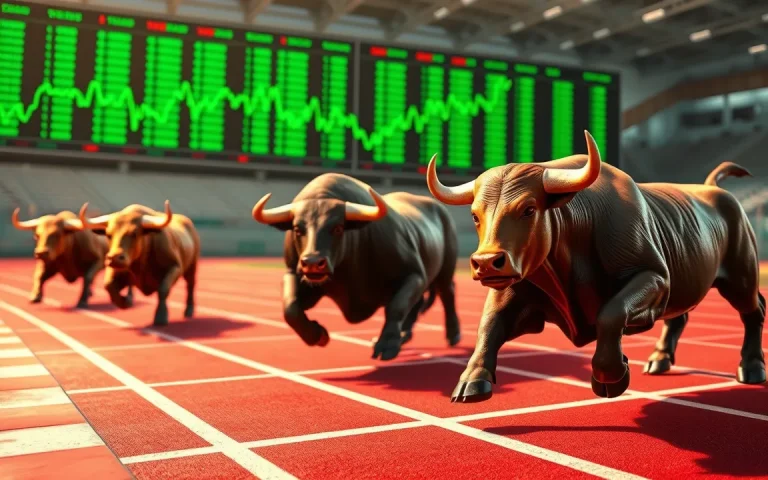 Chilean Peso rallies as right-wing candidate gains in presidential vote