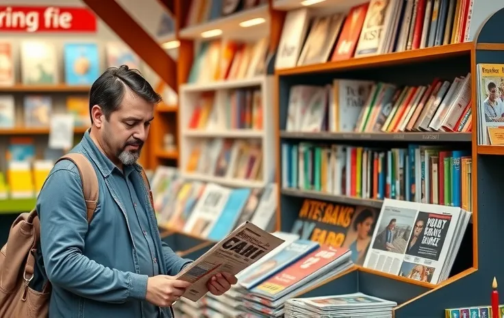 Evening digest: Trump–Xi call, China-Japan tensions, Alphabet nears $4T