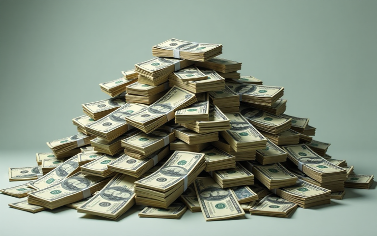 Bolivia seeks more than $9B in multilateral funding as new government shifts course