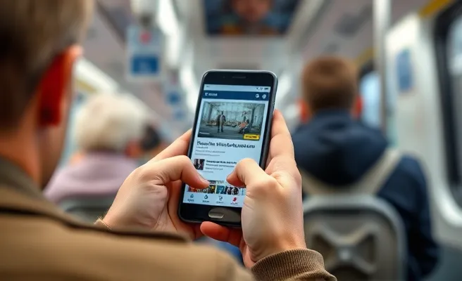 Europe bulletin: UK budget pressure, Ukraine peace shift, rising NATO airspace threats