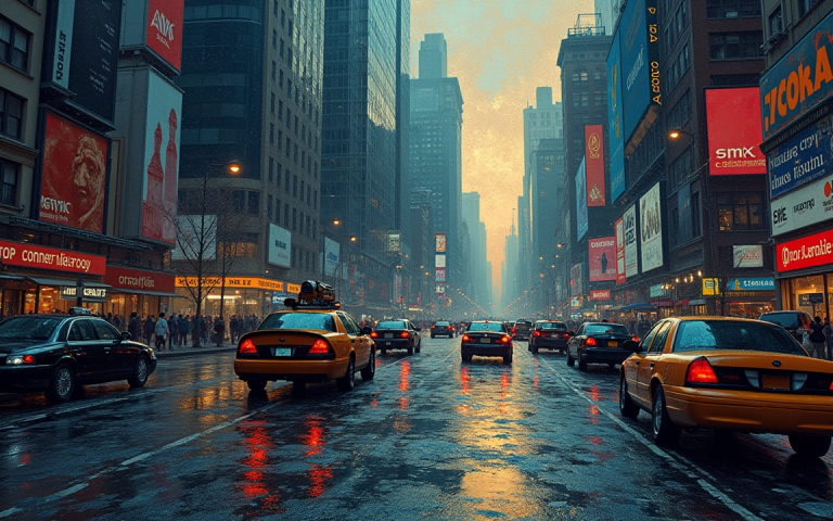 Top catalysts for the S&P 500 Index and its ETFs like VOO, IVV, PY this week