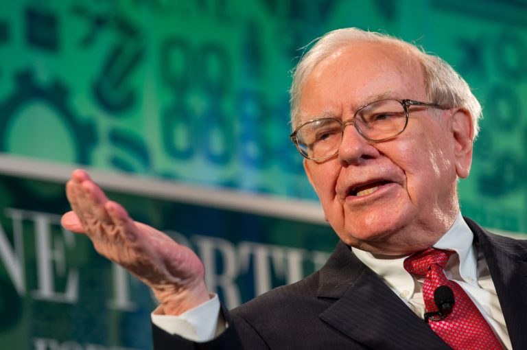 What Wall Street believes Greg Abel ‘must’ deliver as Berkshire Hathaway’s CEO