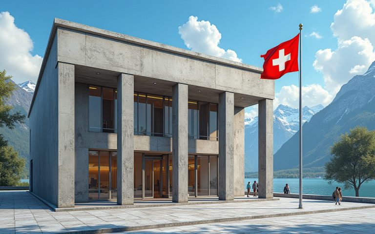 USD/CHF forecast ahead of SNB interest rate decision today
