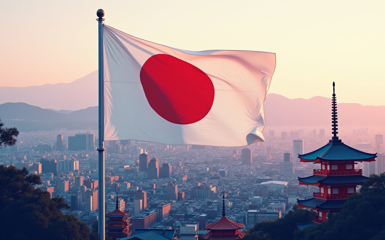 Nikkei 225 Index forecast: Is it a buy if BoJ hikes rates?