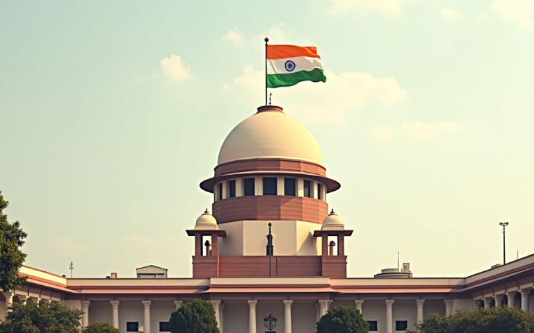 USD/INR forecast: Here’s why the Indian rupee just surged