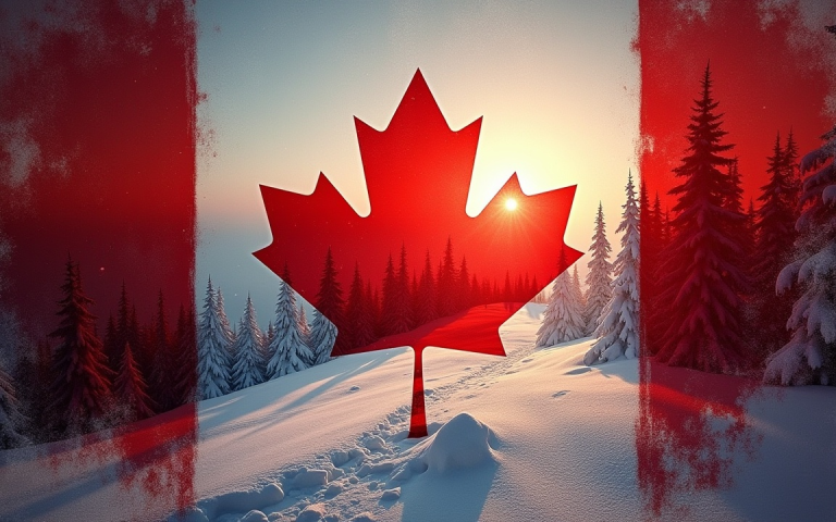 Why Canada’s economy became the most conflicting story of 2025