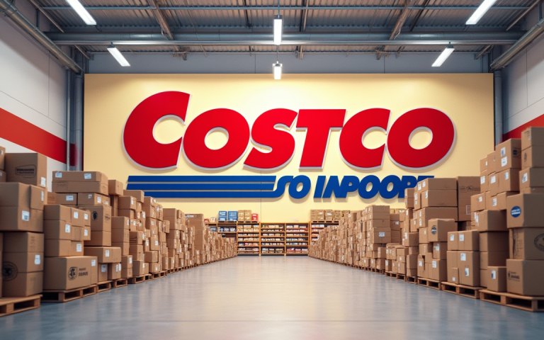 Costco sues US government for tariff refunds as SC reviews legality of Trump’s trade actions