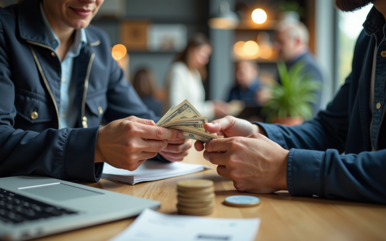 NZD/USD forecast as Anna Breman takes charge at the RBNZ