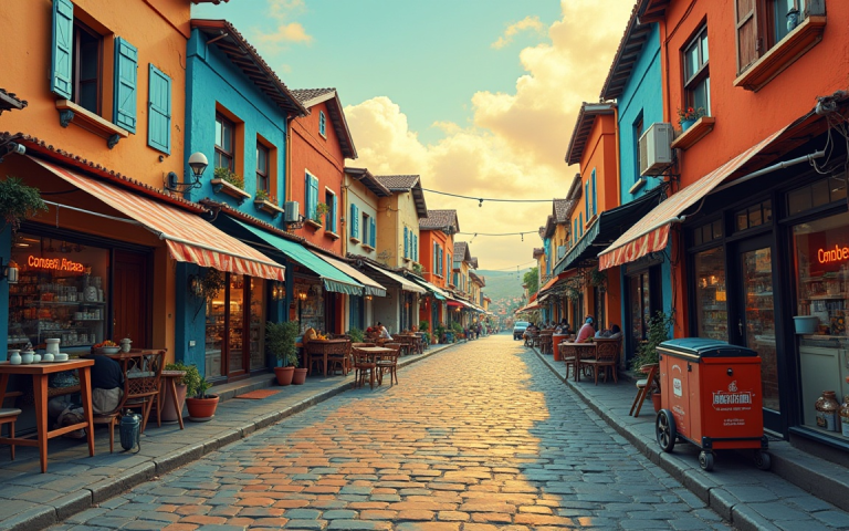 USD/ZAR forecast as South African rand rally gains steam ahead of Fed, SARB