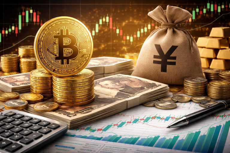 Metaplanet plans $137M capital raise to fund bitcoin buying and cut debt