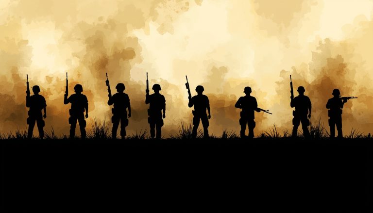 US opted for force in Venezuela, could China do the same in Taiwan?