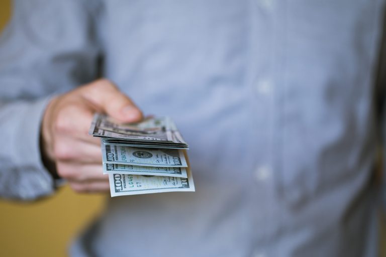 Israel tests investor appetite with first Eurobond sale since Gaza ceasefire