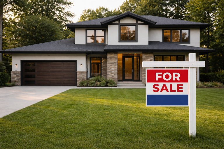 Bill Ackman’s post sends FNMA stock soaring