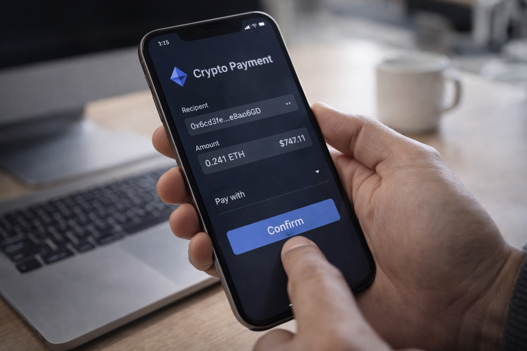 MiniKit 2.0 launches on World Chain, boosting speed and dev reach