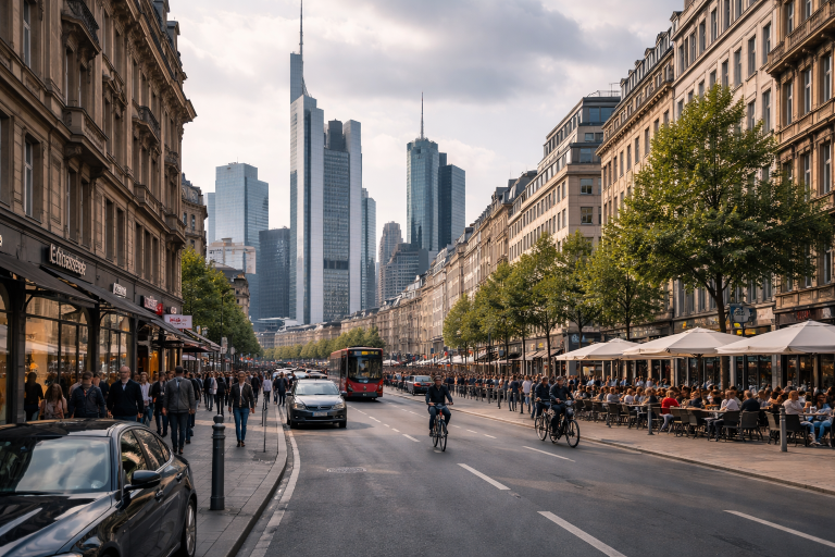 Eurozone inflation hits 2.5% as Iran war drives energy prices higher