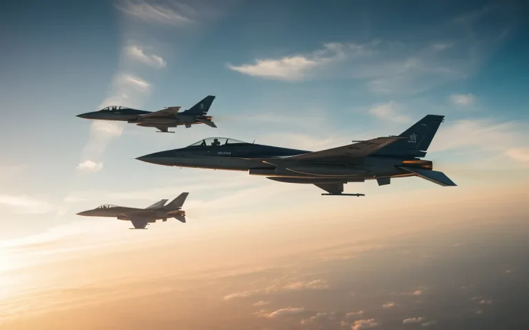 How the Iran conflict could ripple through US, Europe economies