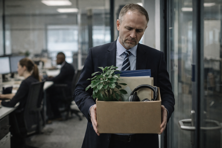 US jobless claims hit 210,000 as labour market cools gradually