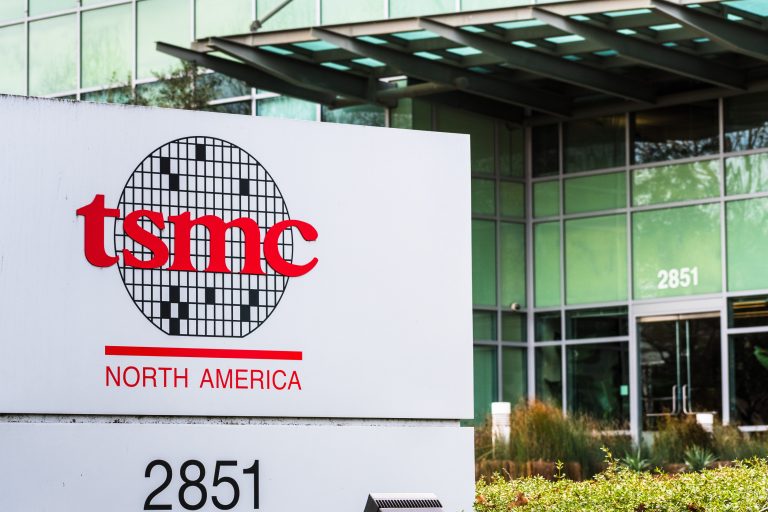 TSMC Q1 earnings break records, but why isn’t the stock moving?