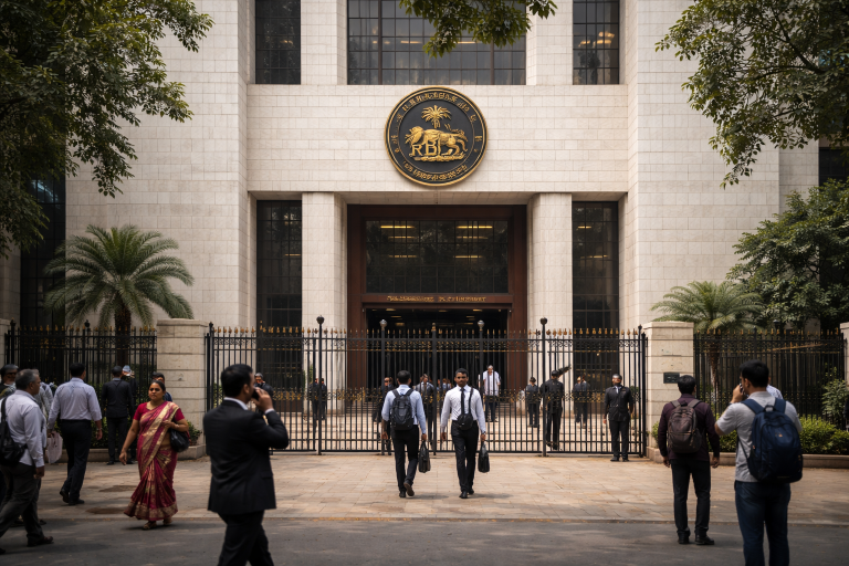 USD/INR forecast as the Indian rupee stages a strong comeback