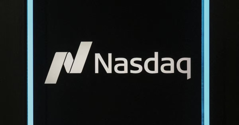 Terra Quantum targets $3.25 billion valuation with Nasdaq SPAC deal