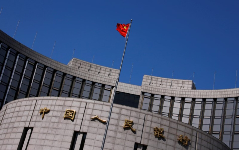 China likely to hold interest rates steady in 2026