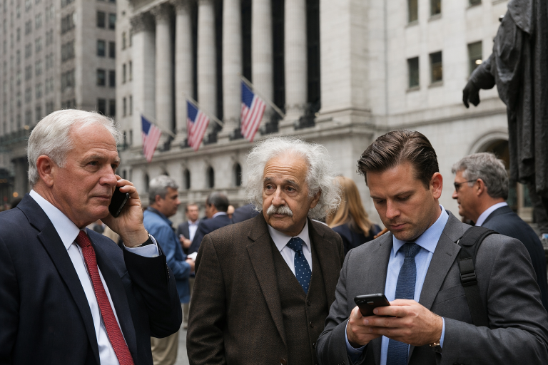 S&P 500 Index, SPY, and VOO set to hit ATH as key catalysts near